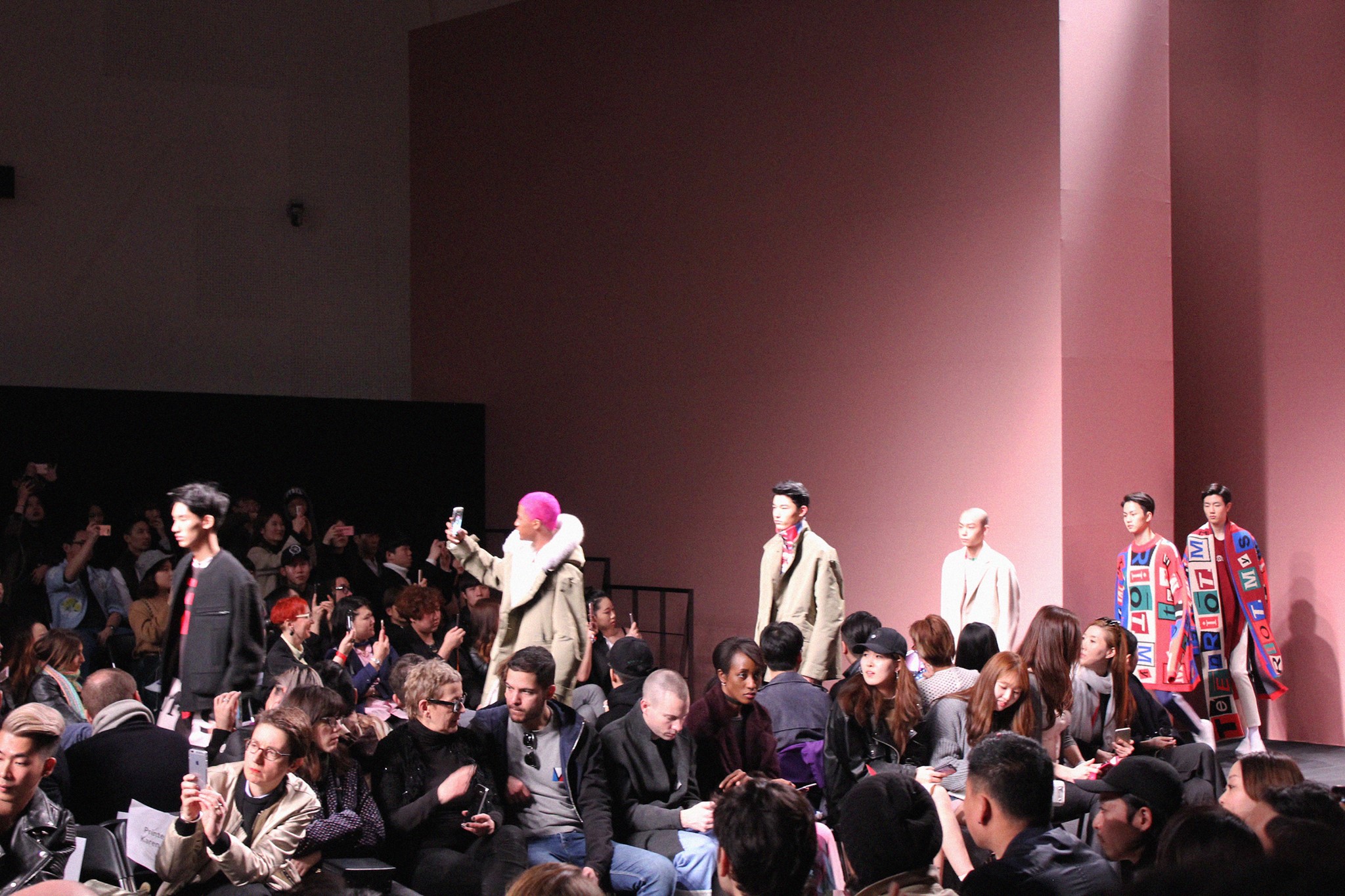 圖片來源_StyleShare