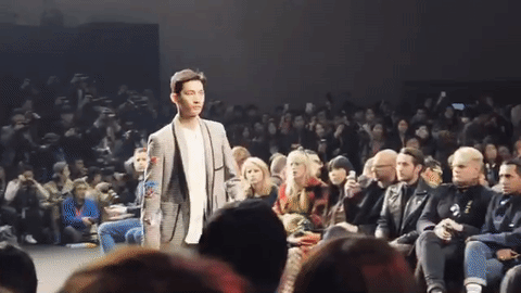 圖片來源_StyleShare