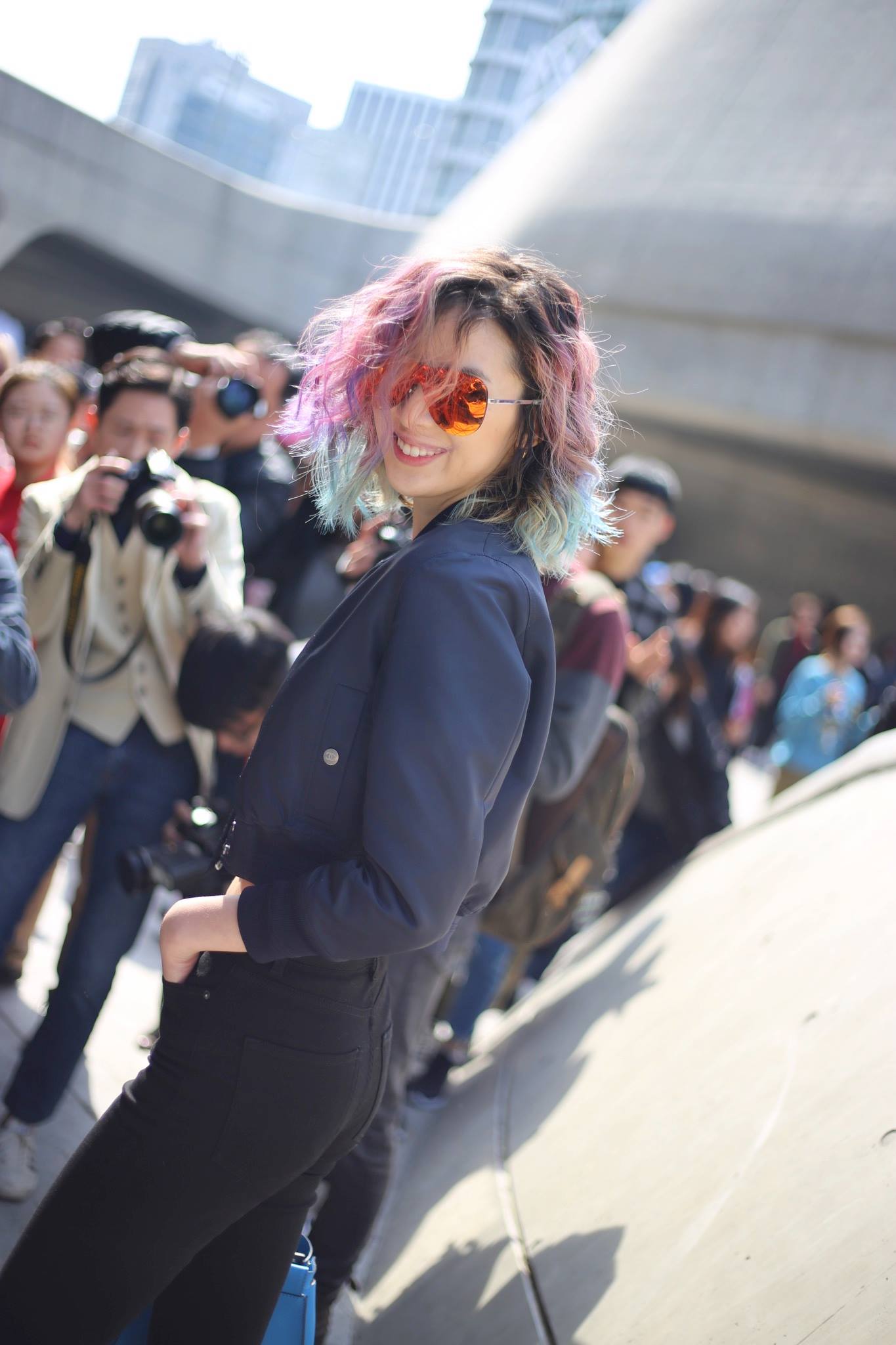 圖片來源_StyleShare