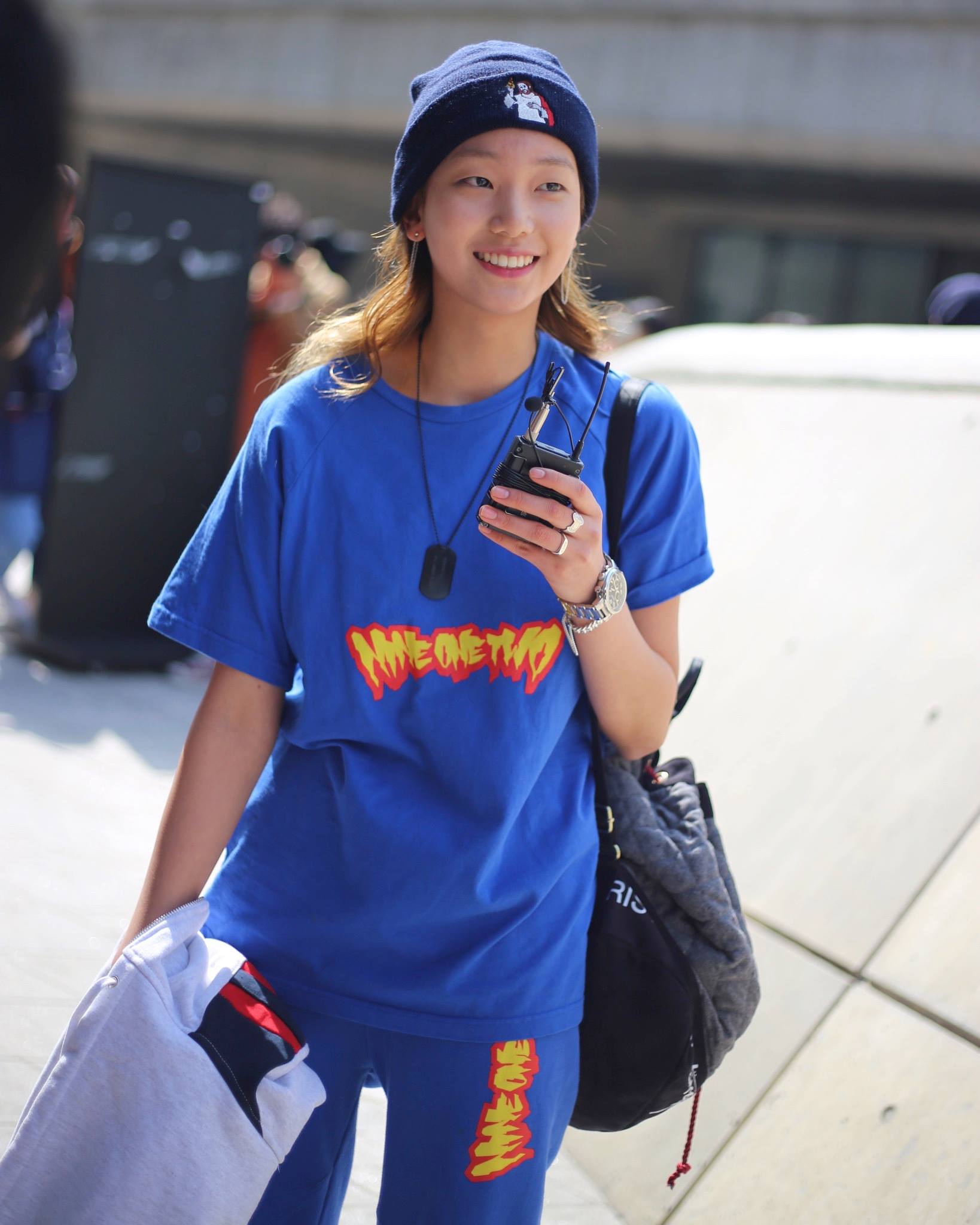 圖片來源_StyleShare