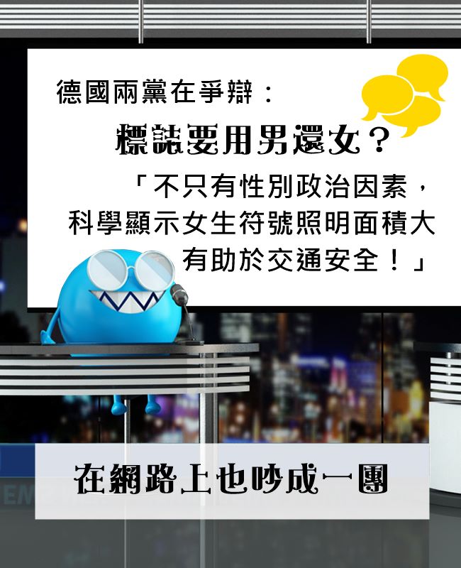 PIKICAST版權所有