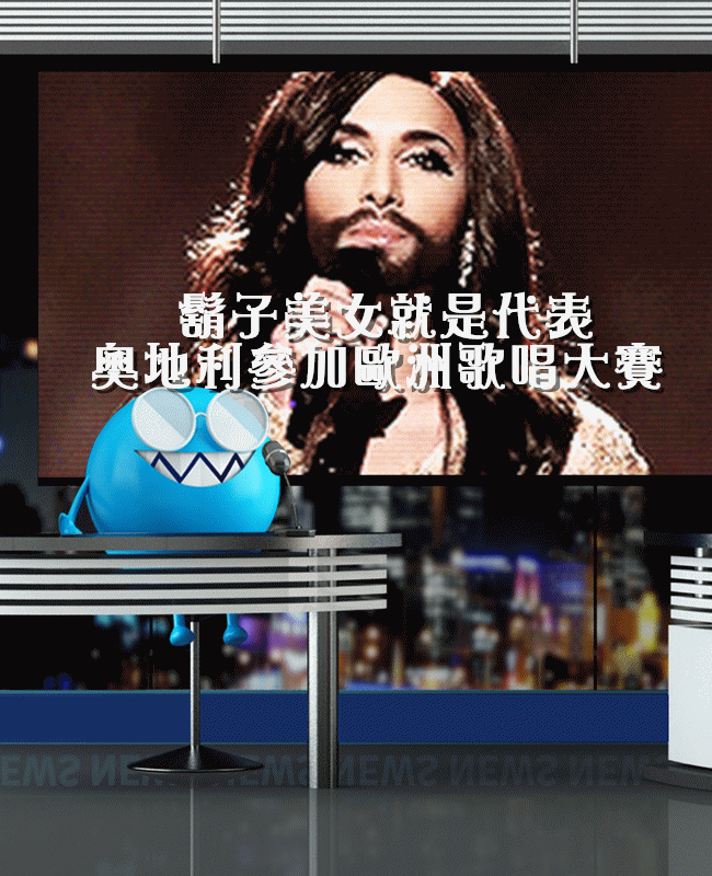Image提供_giphy