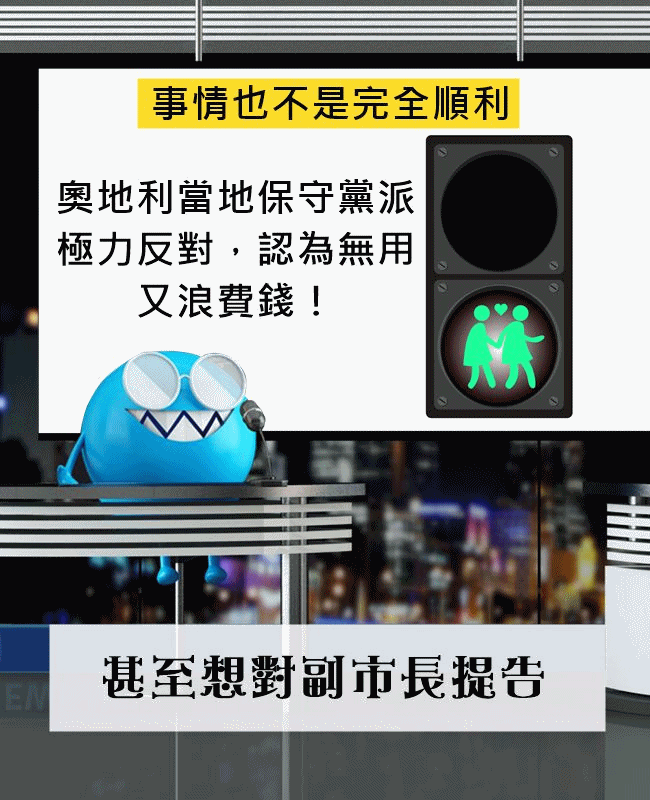 PIKICAST版權所有
