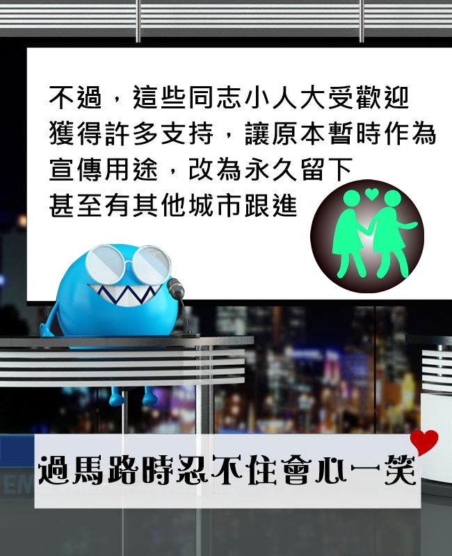 PIKICAST版權所有