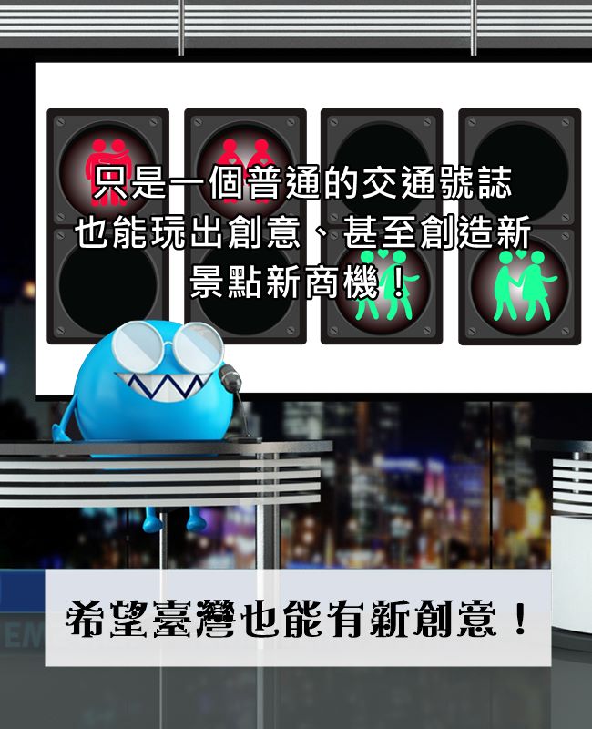 PIKICAST版權所有