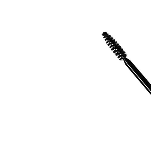 Image來源_giphy.com