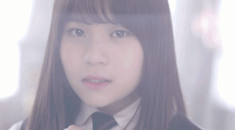 youtube來源_GFRIEND OFFICIAL