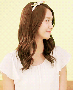 Image來源_giphy.com