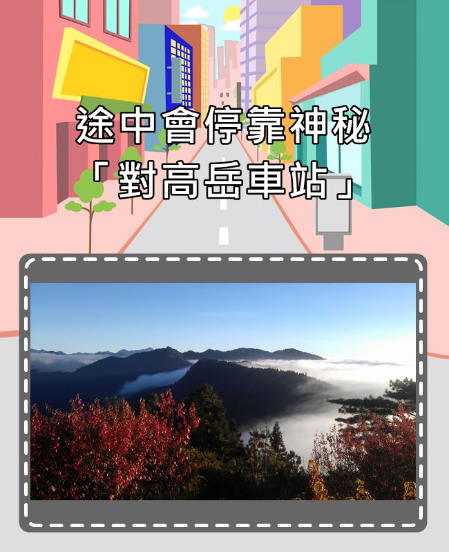 Image來源_嘉義林區管理處