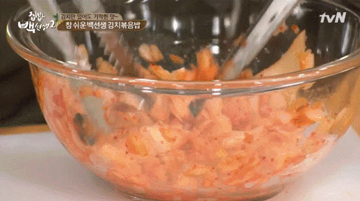 Image提供_tvN '家常飯白老師' 