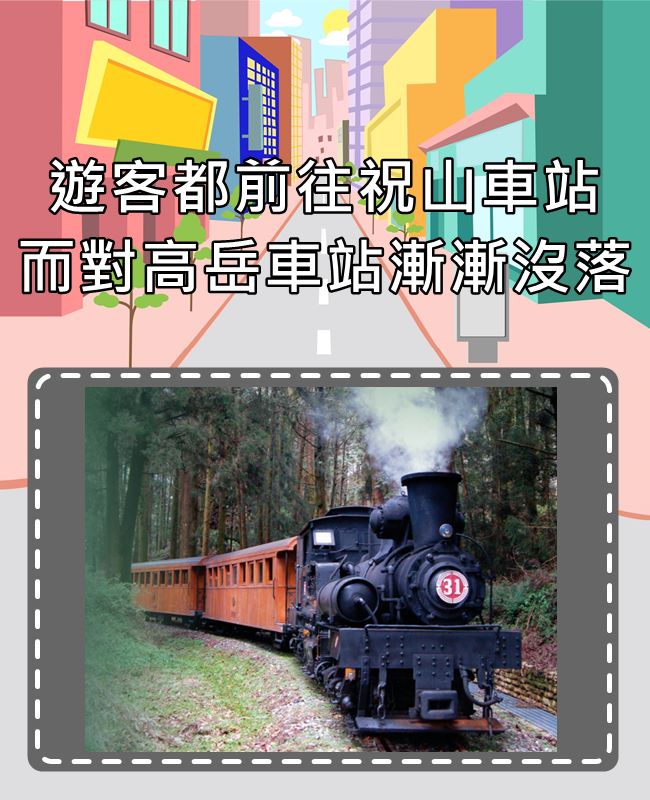 Image來源_嘉義林區管理處