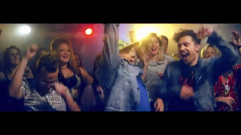 Image提供_Giphy.com