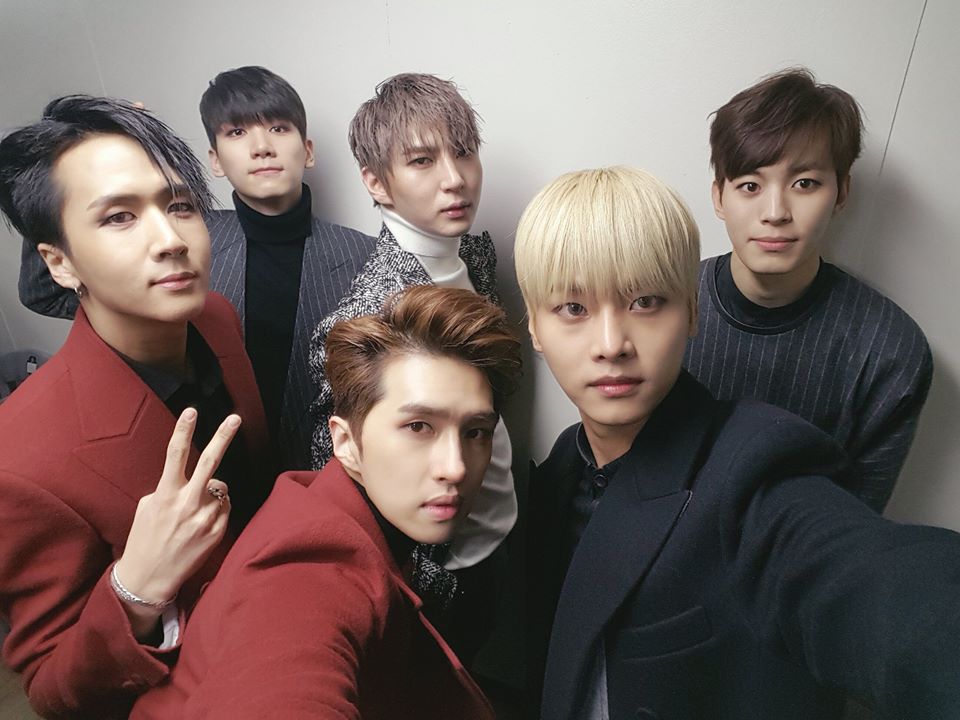 Image來源_Facebook_VIXX