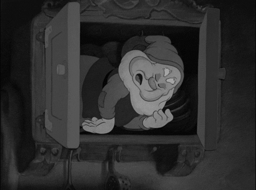 Image提供_Giphy.com