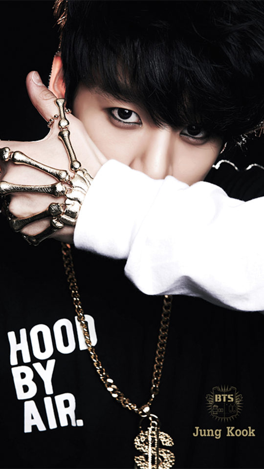 image來源_big hit ent.