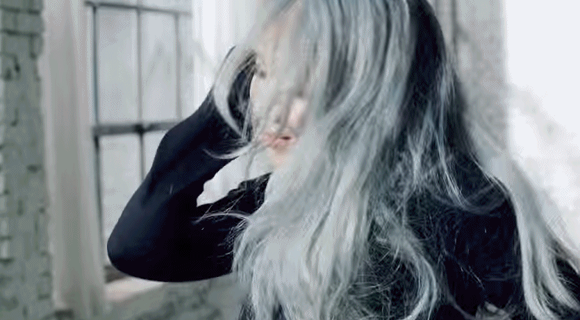 Youtube_MaybellineNYKorea