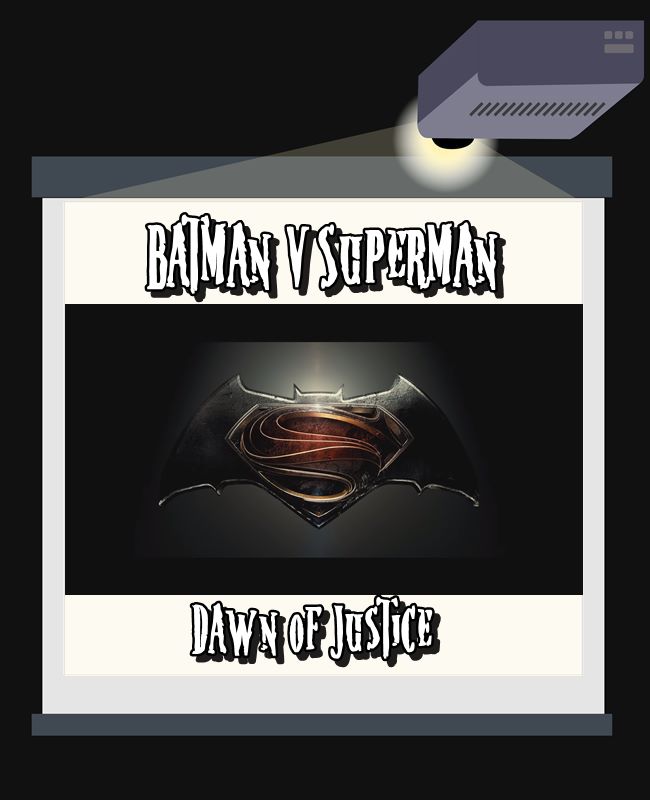 Image來源_Youtube Warner Bros. Pictures