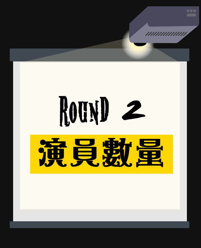 PIKICAST版權所有