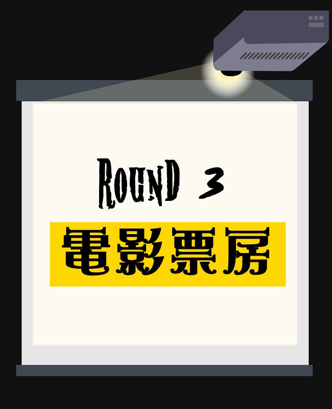 PIKICAST版權所有