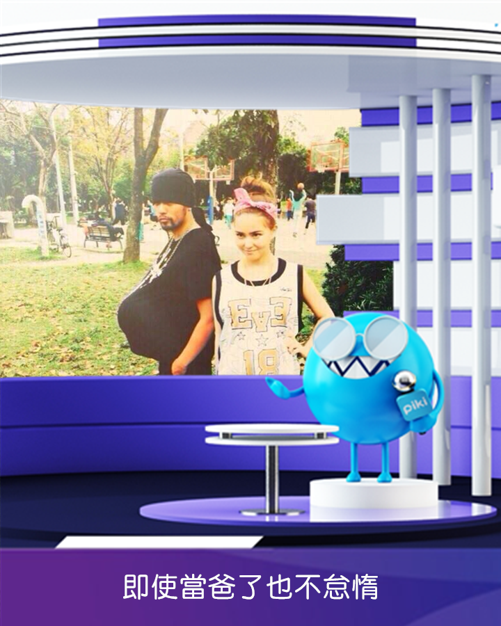 Image來源_Facebook_周杰倫 Jay Chou