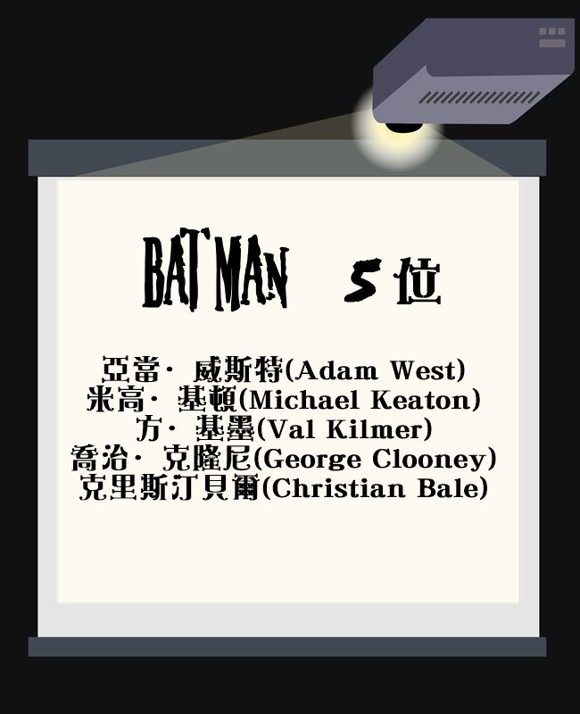 PIKICAST版權所有