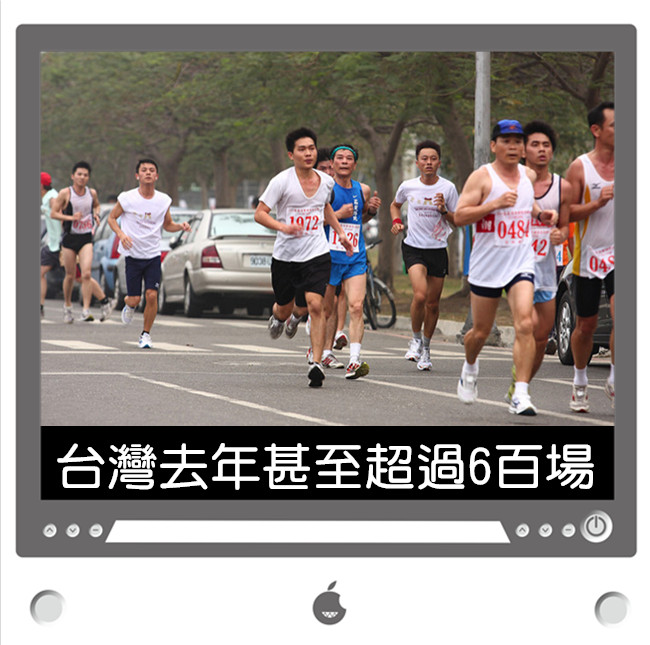 image來源_flickr_思弦 張