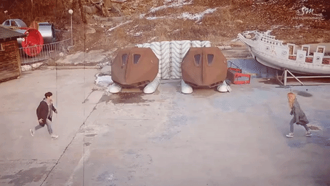 Image來源_Youtube│smtown