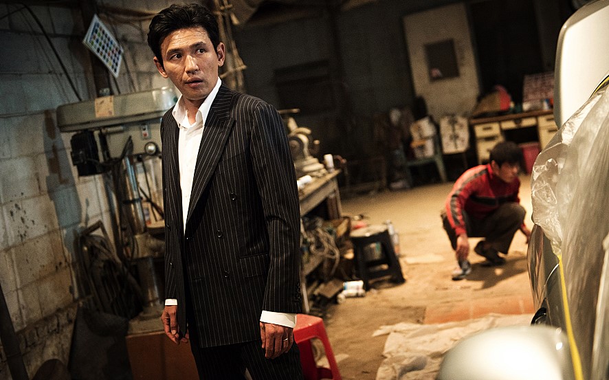 Image來源_電影 老手