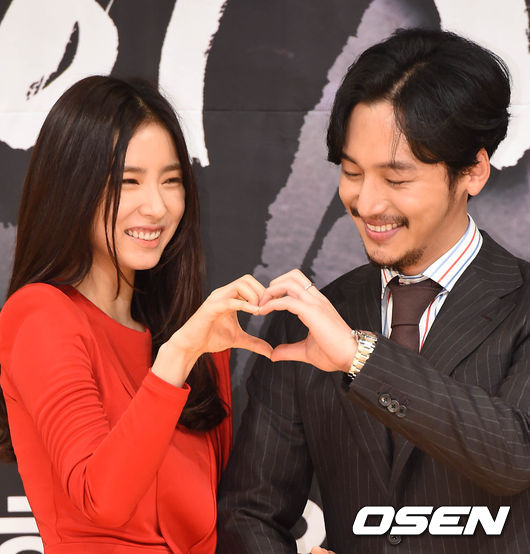 Image提供_OSEN