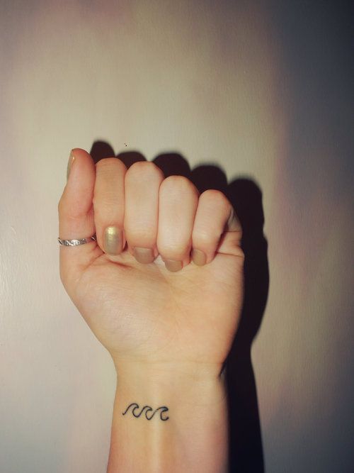 Image來源_wordpress | bremede