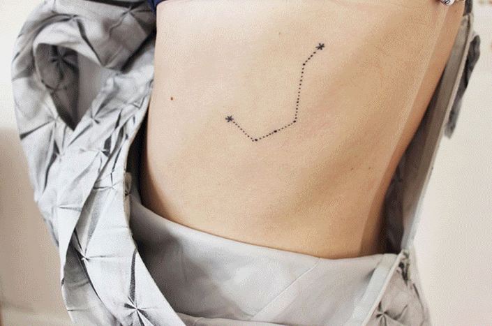 Image來源_artige.no