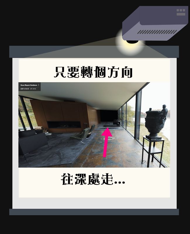 Image來源_google map