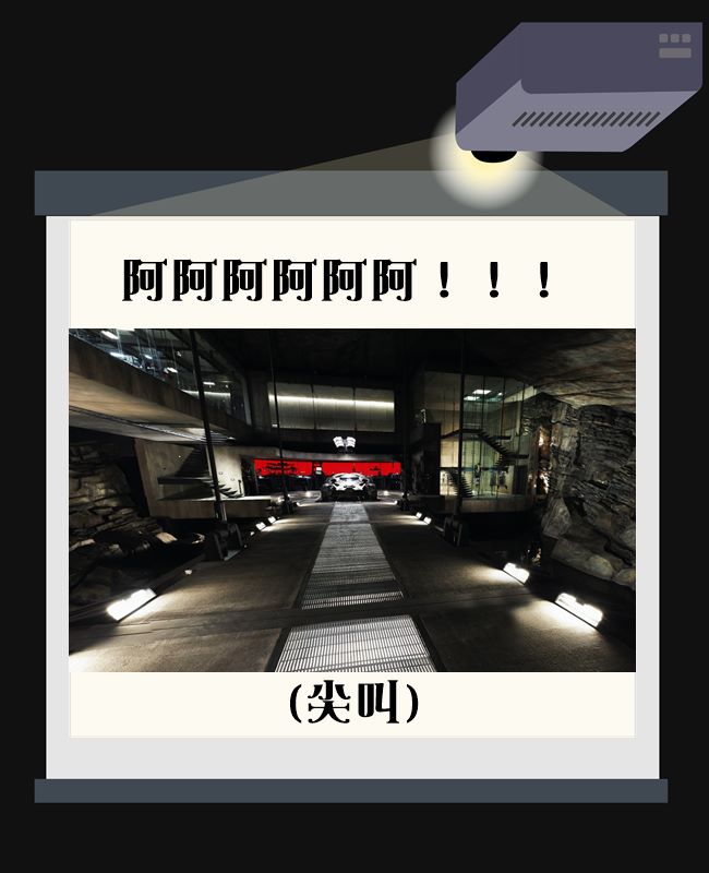 Image來源_google map