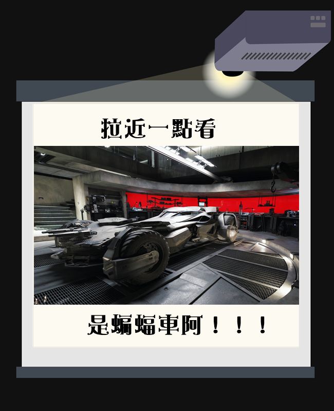 Image來源_google map