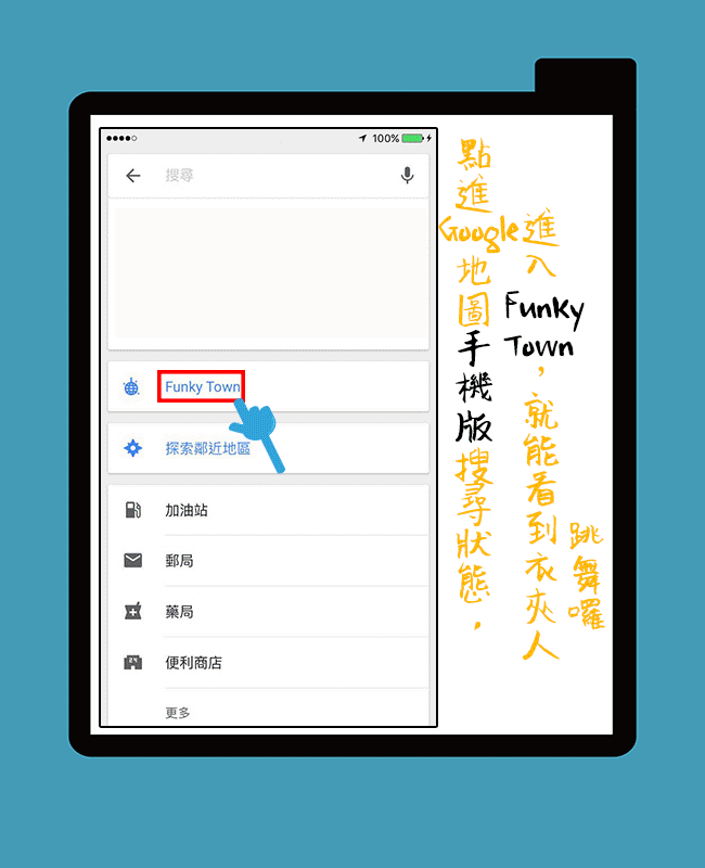 PIKICAST版權所有