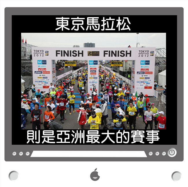 image來源_flickr_alq666