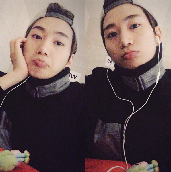 image來源_instagram | madtown_camp