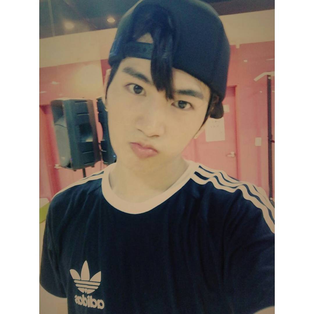 image來源_instagram | madtown_camp