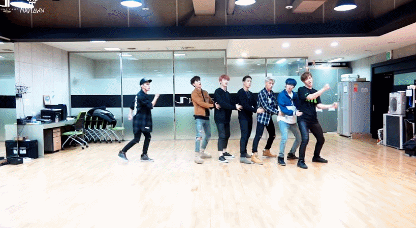 image來源_youtube | jtunecamp