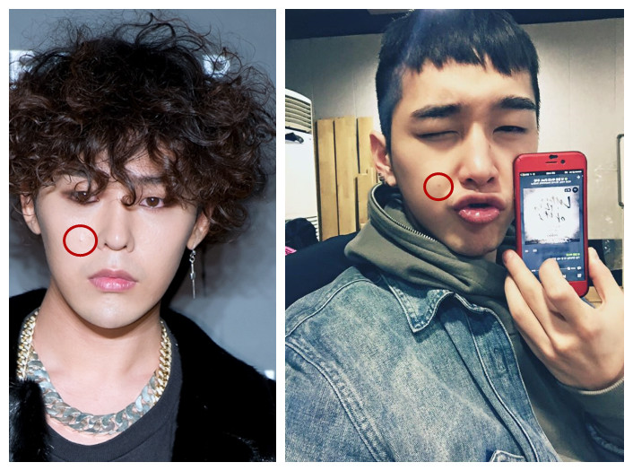 image提供與來源_topstarnews，instagram | madtown_camp