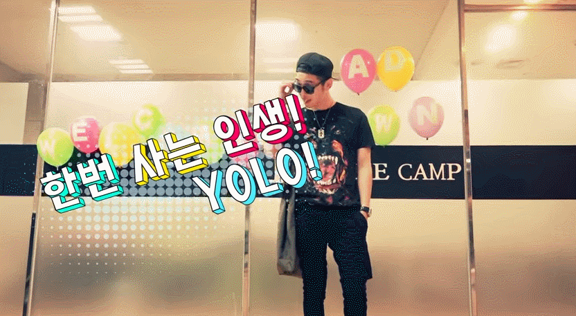 image來源_youtube | jtunecamp