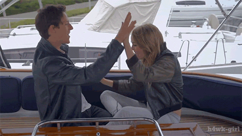 Image來源_Shane Harper 'Rocketship' MV