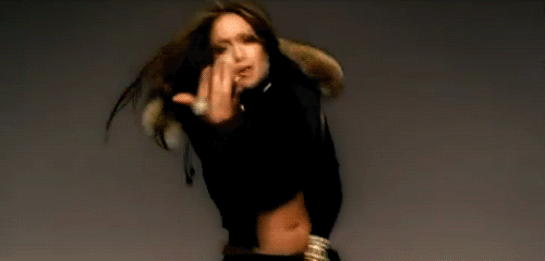 Image來源_Youtube l JenniferLopezVEVO