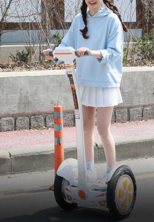 Image來源_GGSING