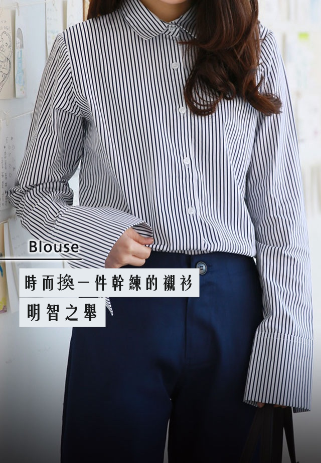 Image來源_GGSING