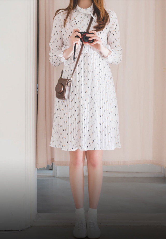 Image來源_CHLODMANON