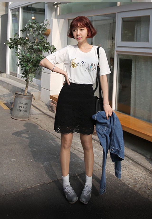 Image來源_QNIGIRLS