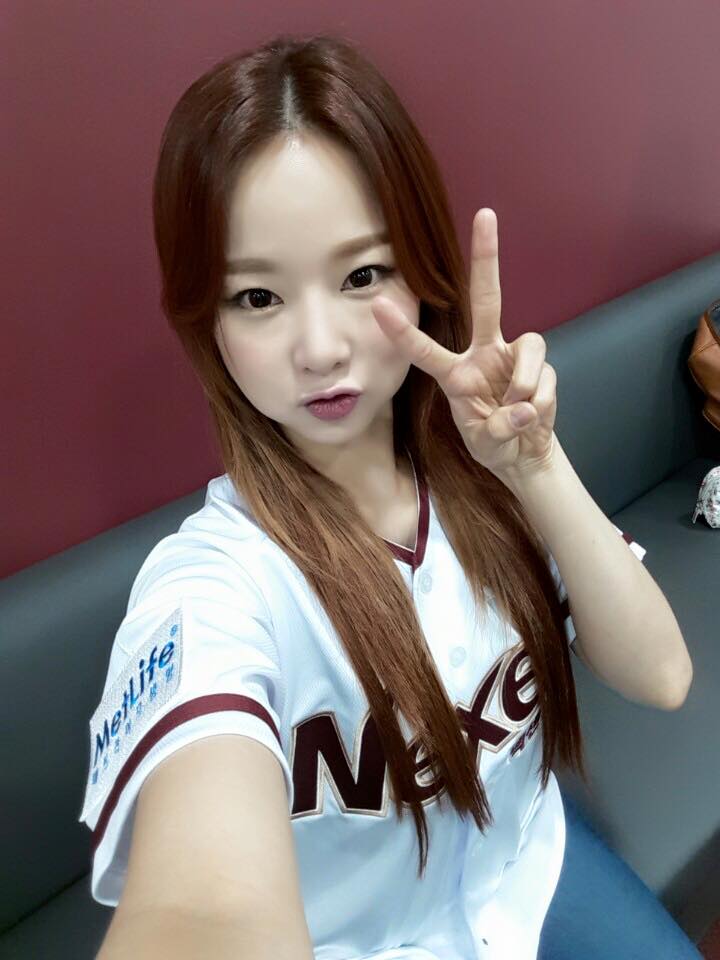 image來源_facebook | EXIDOfficial