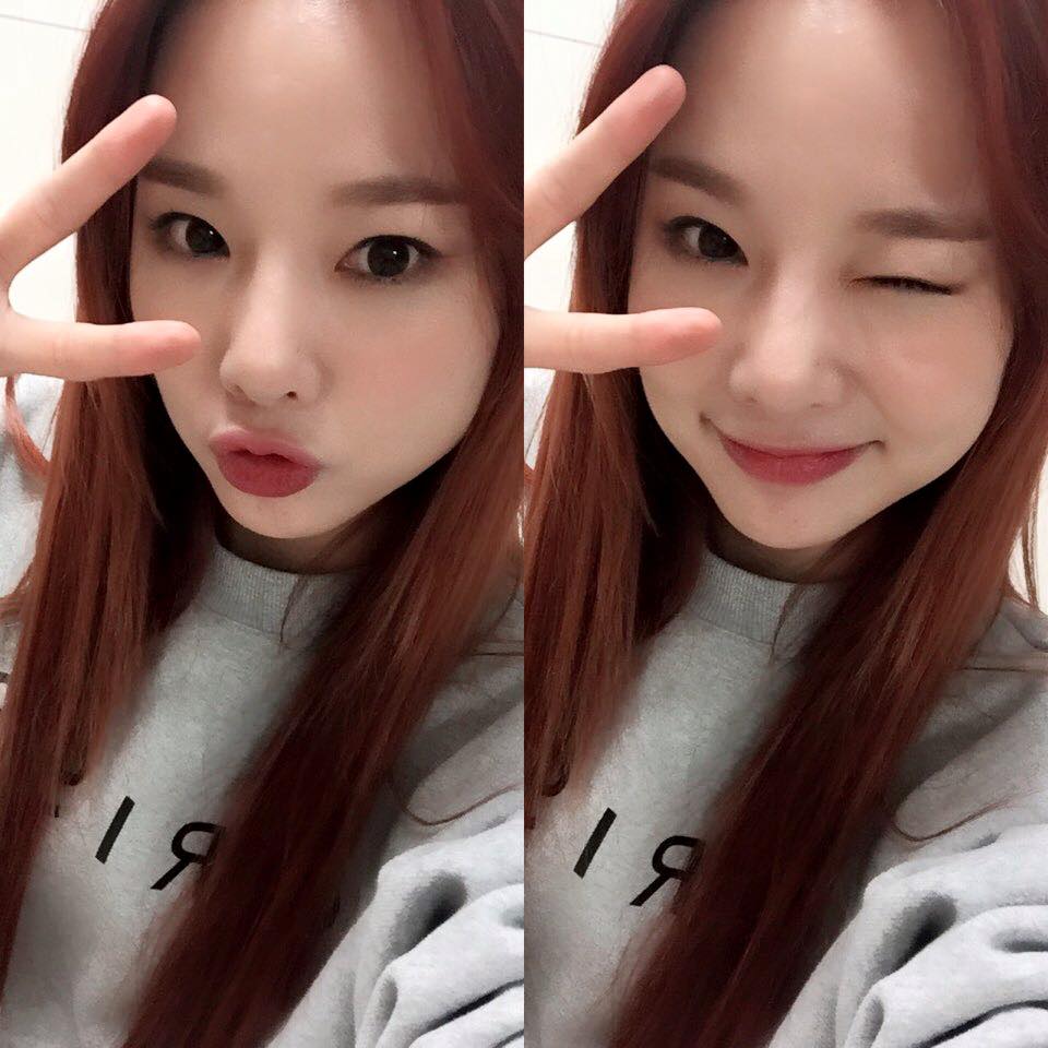 image來源_facebook | EXIDOfficial