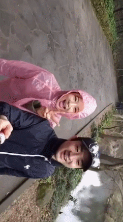 image來源_instagram | 率智